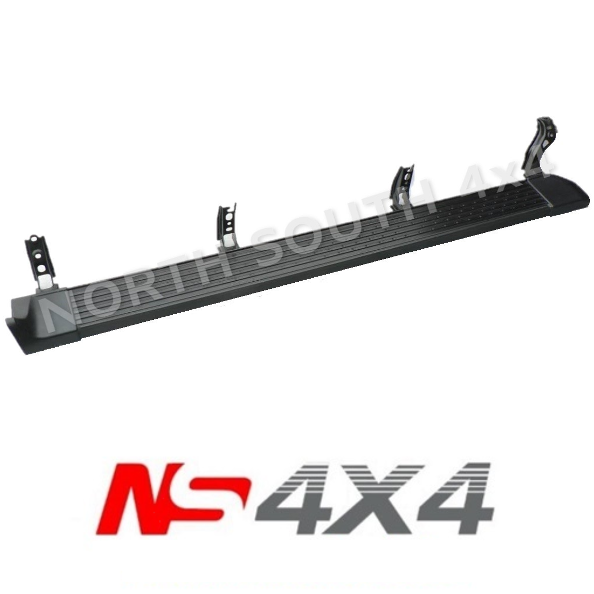 Ns4x4